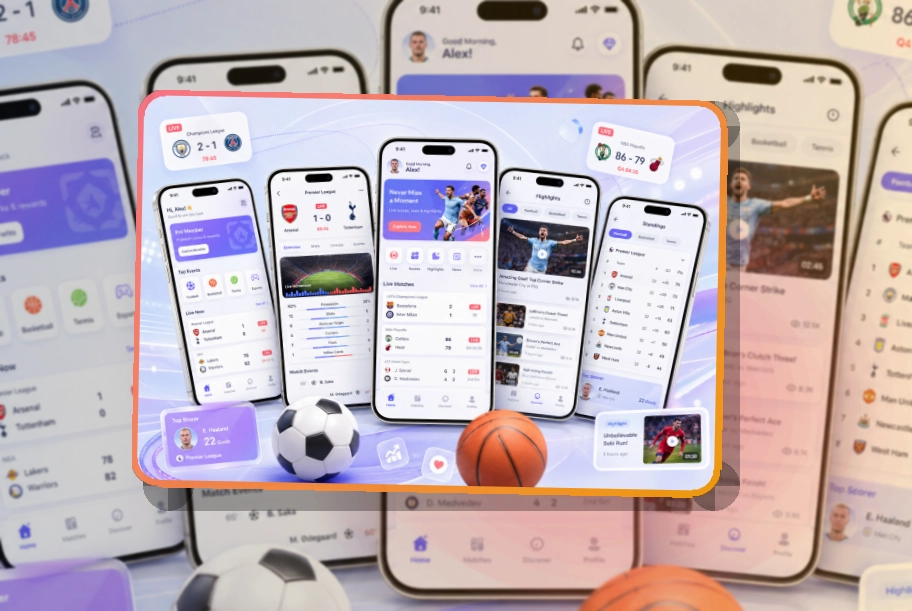 开云移动端赛事服务APP，适合不同设备都能找到入口