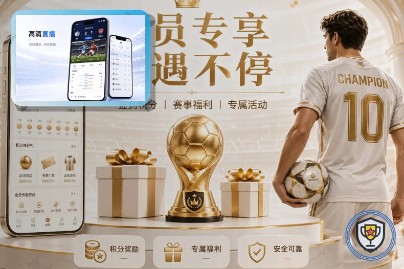 2026美加墨世界杯赛事大屏展示